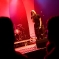Sommerfestival_Rudi_402.jpg